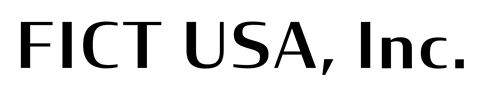 FICT USA, Inc.