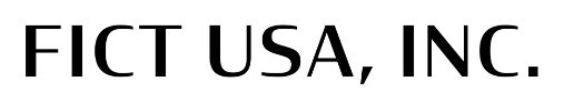 FICT USA, INC.