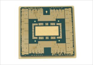 Probe Cards / ST Board