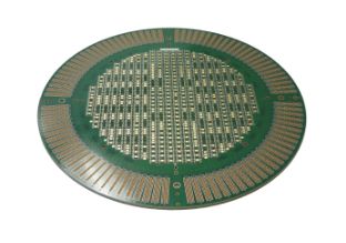 Probe Cards / Main Board