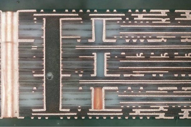 MV-3* structure