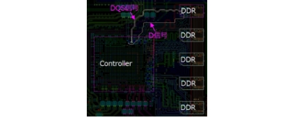 Propose suitable PCB specifications