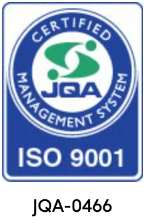 ISO9001