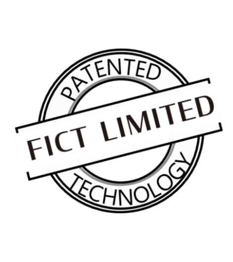 PATENTED FICT LIMITED TECHNOLOGY