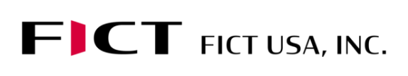 FICT USA, INC.