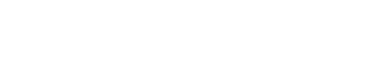 FICT USA, INC.