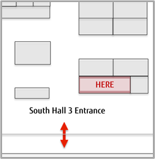 Booth map e_tcm203-6323146_tcm203-2750236-32.png