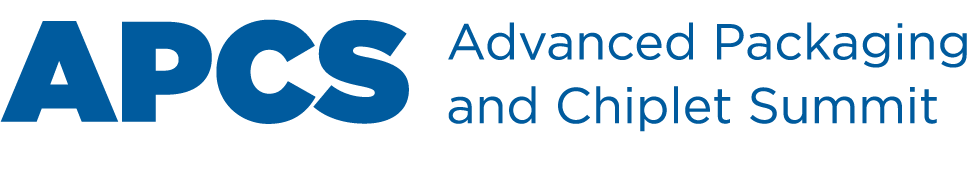 APCS_Logo_horizontal_4c.png