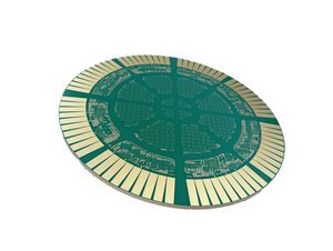 c2961f755d85333b51afcda8d437b5c418129831-thumb-300xauto-1117 (1).jpg