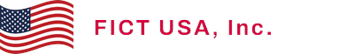 FICT USA, Inc.