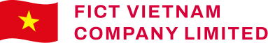 FICT VIETNAM