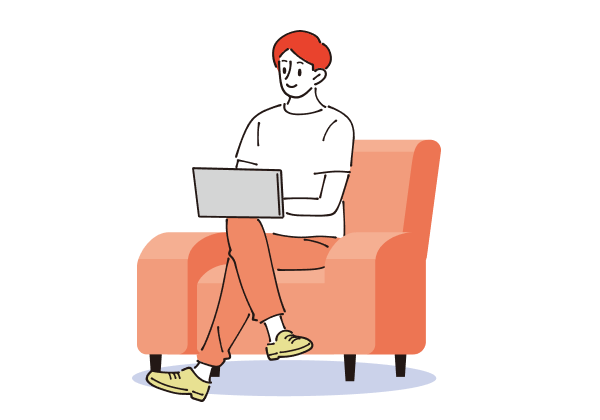 無料オンライン教育