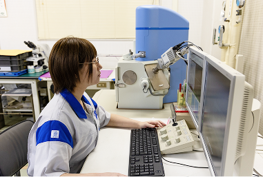 打ち合わせ・検証