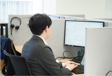 顧客訪問議事の作成、 アクションアイテムの整理