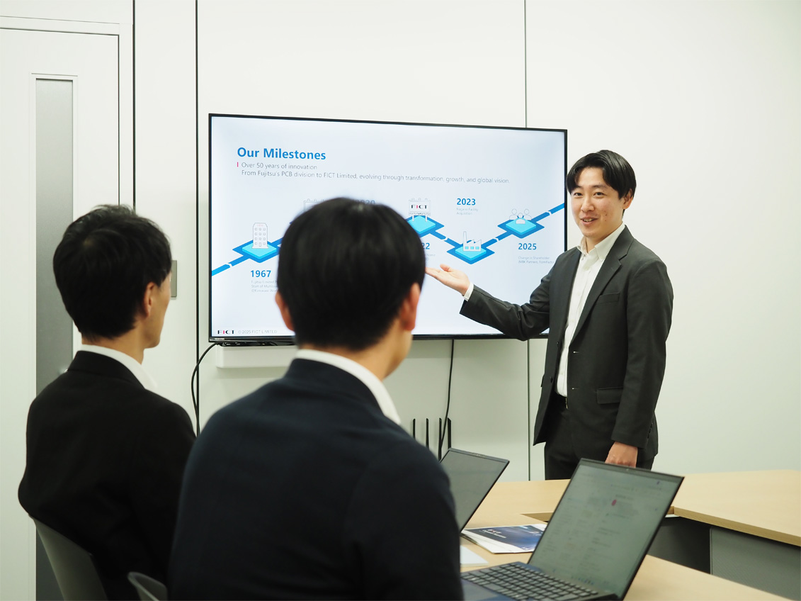 専門的な知識を支えるためのサポート体制を教えてください！