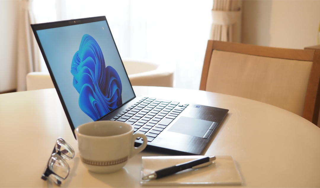 川崎ならではの魅力