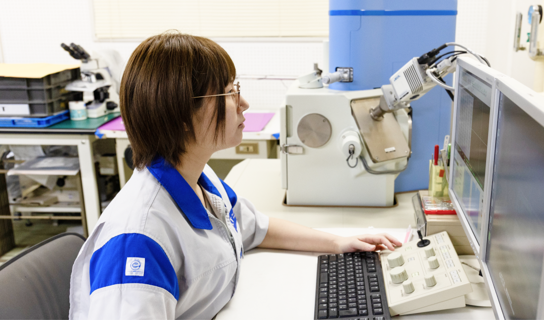 難しさを感じる瞬間と、それをどう乗り越えていますか？