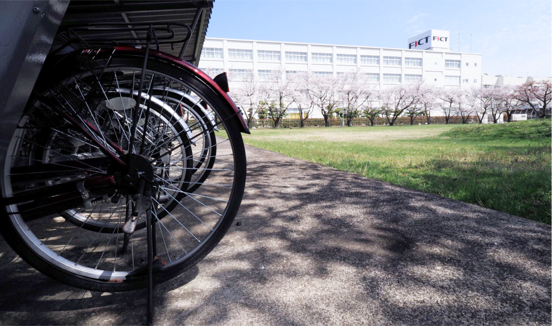 長野で働くって？