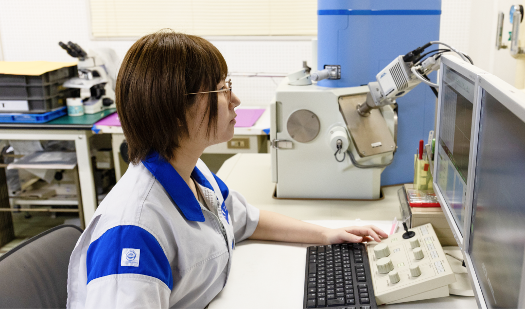 突破口はここにあった