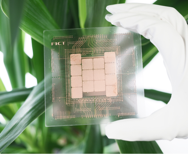 プロジェクトストーリー01