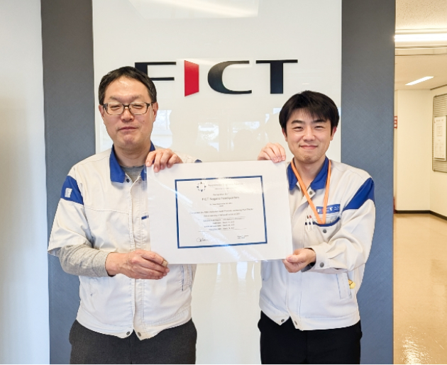 プロジェクトストーリー02