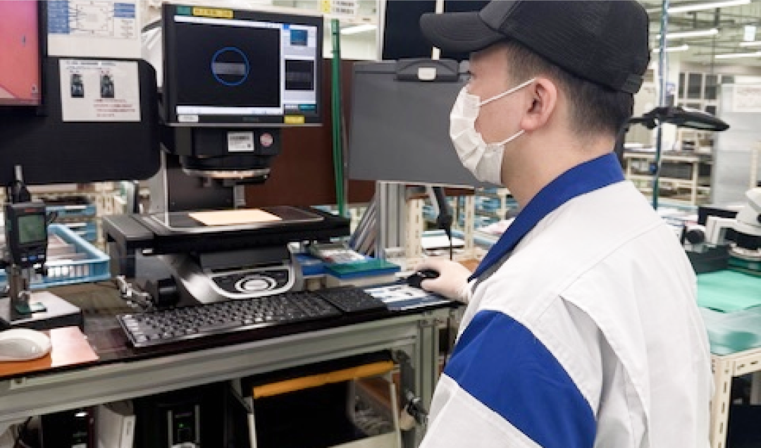 今後の目標や、これから挑戦したいことを教えてください。