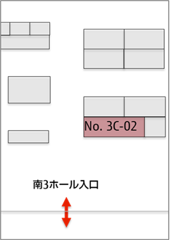 案内図