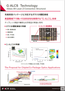 G-ALCS Technologyパネル.png