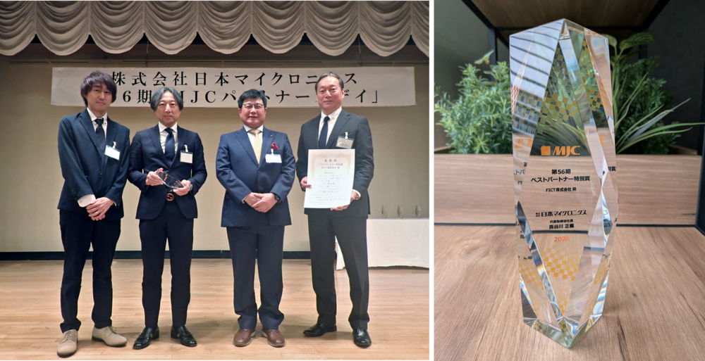 CeremonicPicture.png
